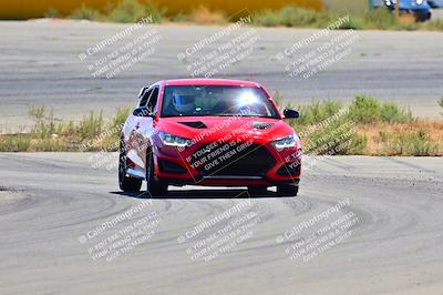 media/Sep-28-2024-Turn8 Trackdays (Sat) [[81b87d0494]]/Advanced/Session 3 (Turn 1 and 2)/